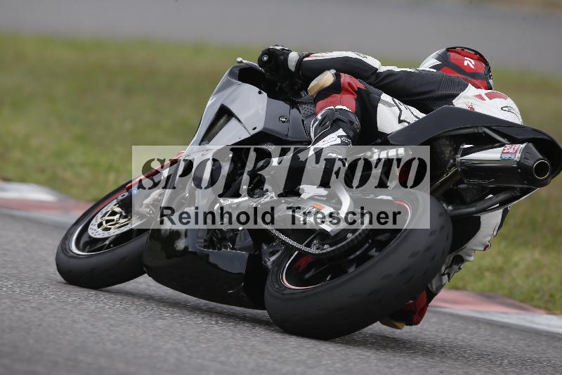 Archiv-2023/49 27.07.2023 Speer Racing  ADR/Gruppe gelb/121